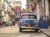 Havana