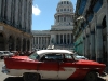 Havana