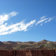 Con Carretera Central una due giorni dedicata alla cooperazione decentrata Italia-Bolivia