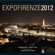 L’arte latina americana a Firenze con i Toscani nel mondo