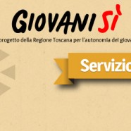 Pubblicato il bando per la presentazione dei progetti di SCR Pubblicato il bando per la presentazione dei progetti di SCR