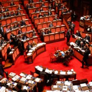 Presentato il DdL per la riforma della cooperazione allo sviluppo Presentato il DdL per la riforma della cooperazione allo sviluppo