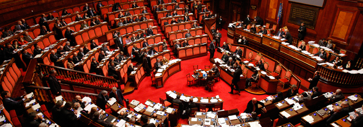 legge cooperazione