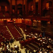 Arci: accolte in gran parte le richieste delle organizzazioni sociali e delle Ong Arci: accolte in gran parte le richieste delle organizzazioni sociali e delle Ong