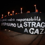 Arci Toscana, 16/07 iniziative e presidi per la Palestina Arci Toscana, 16/07 iniziative e presidi per la Palestina