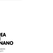 La Carta Europea di San Gimignano alla Festa della Toscana 2017 (San Gimignano, 30 novembre) La Carta Europea di San Gimignano alla Festa della Toscana 2017 (San Gimignano, 30 novembre)