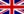 carretera central bandiera regno unito reindirizzamento sito in inglese