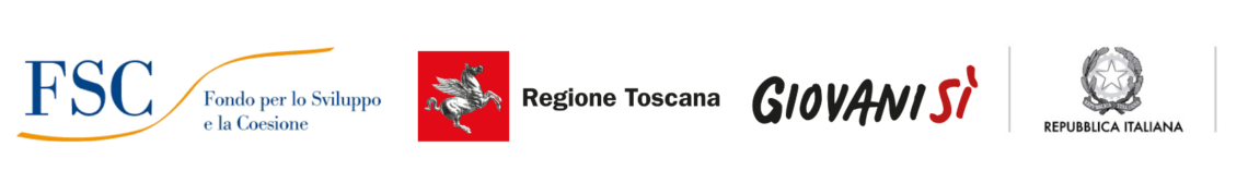 carretera central - servizio civile regionale testata