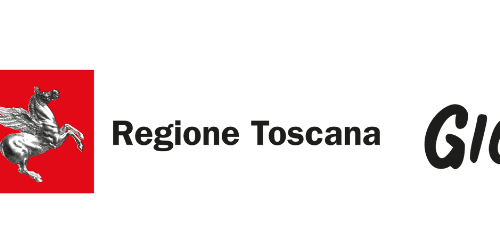 carretera central - servizio civile regionale testata