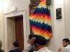 dscn2698