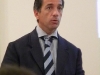dscn2701
