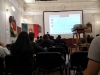 dscn2703