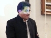 dscn2716