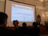 dscn2720