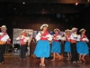 foto9